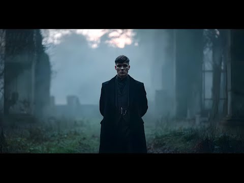 Playlist Make You Feel Like A Boss Vol 2 Dark Gangster Gentleman Songs 