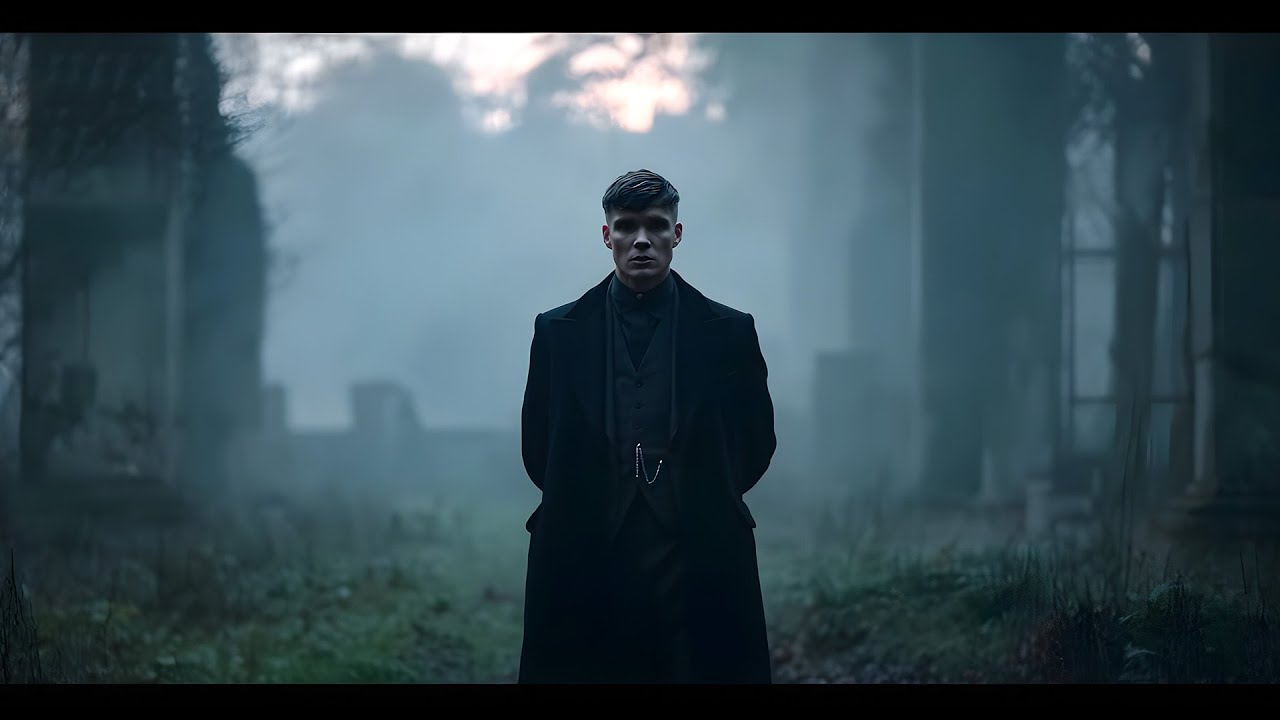 Playlist make you feel like a boss (Vol.2) | Dark Gangster | Gentleman Songs