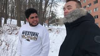 WMU Orientation 2019- Theme Reveal