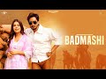 Badmashi (Official Video) Jigar Ft. Gurlez Akhtar | Narinder Batth | Desi Crew | New Punjabi Songs