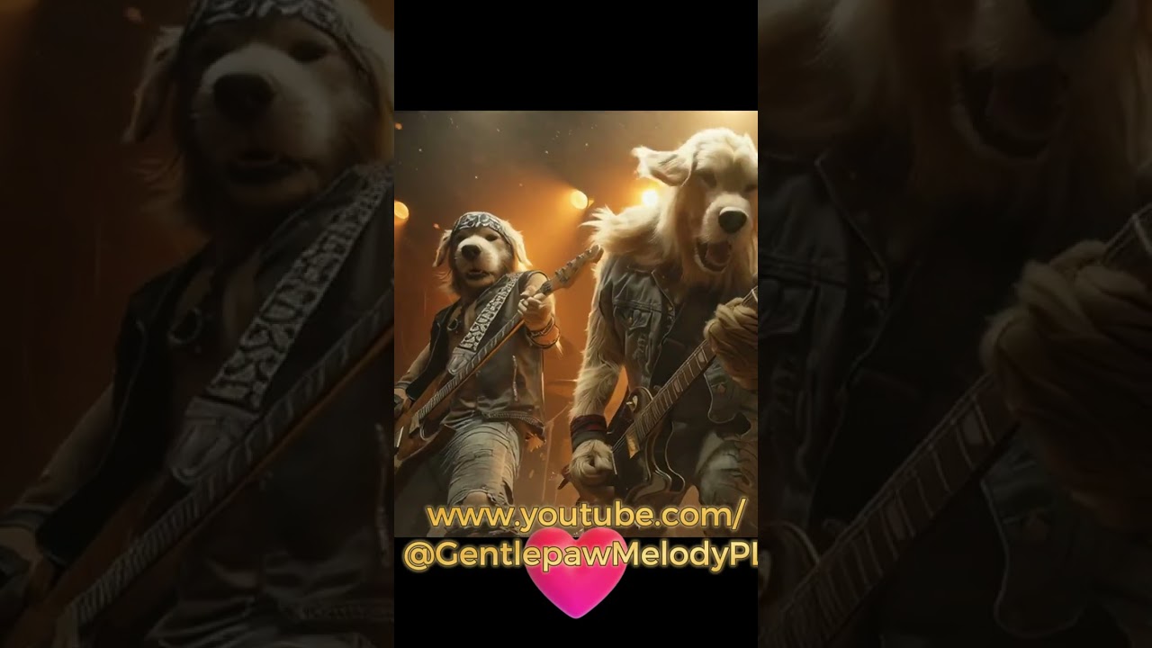 Zabierz mnie stąd! 🐶❤️ 