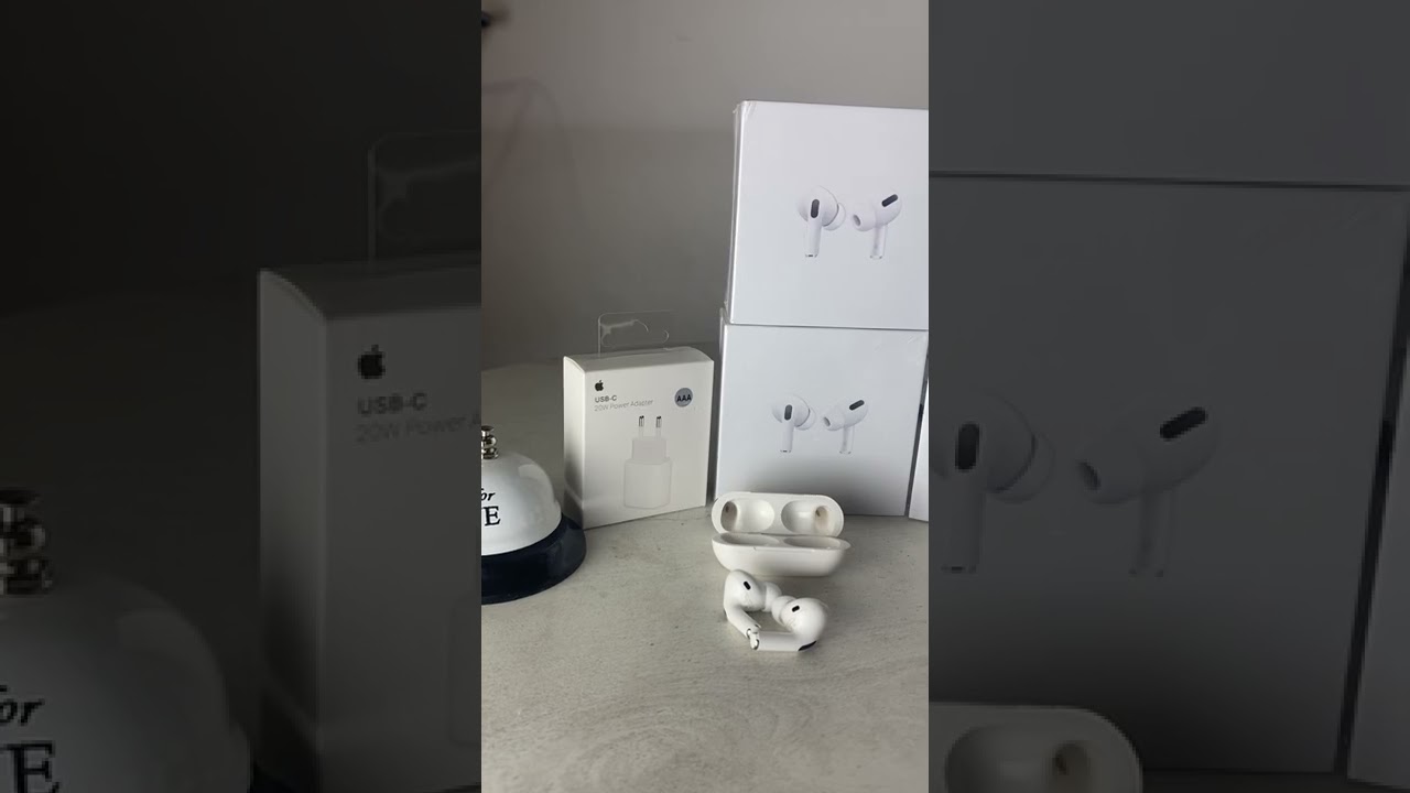 Айрподс 3 айрподс Airpods-3Алматы безпроводной наушник триммер