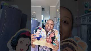 Affordable pixie dusting ideas from @d@dollartreeROUND 2! #disney #pixiedusting #pixiedustingideas