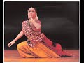 NCPA   #kalashram #birjumaharaj #saswatisen #IndianDance #kathakdance #kathakdancer #kathak