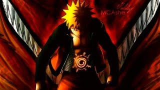 Download Lagu L.O.L (-エルオーエル-) – Sync (Anime Mix)  [AMV] MP3