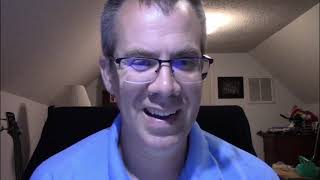 What is a presumptuous sin?