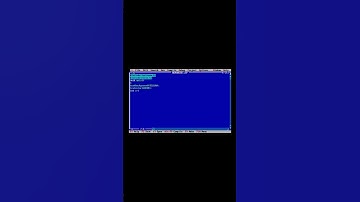 Assignment Operator Program in C++ || #shorts