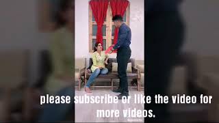 New best tiktok video compilation. Jamana khan ,hannat zubair, arun amrit etc.