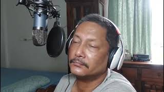 Iss Mod Se Jaate Hain  Cover  