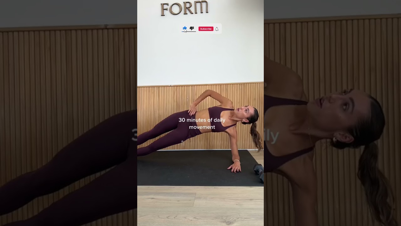 4 HABITS that transformed me into my best self  