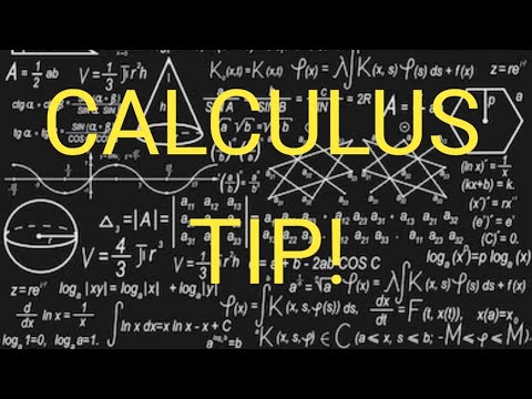 basics of calculus for beginners basics of calculus for beginners