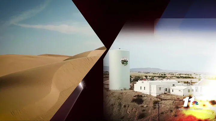 Congressman Paul Gosar formally censured, stripped of committee assignments