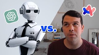 Is AI coming to your browser? (Arc CEO & ChatGPT discuss)