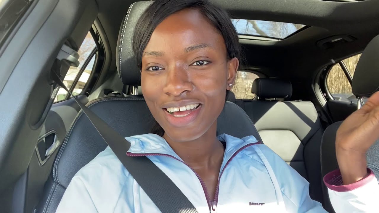 COME WORKOUT WITH ME | 10 minute FULL BODY workout | Cardio, Strength ...