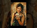 "Raanjhan" from the Film "Do Patti". Starring Kajol, Kriti Sanon, Shaheer Sheikh and Tanvi Azmi.