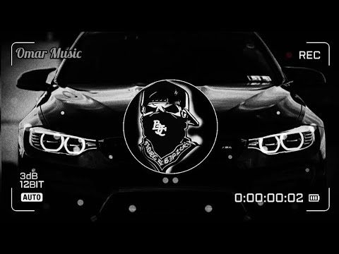 اروع اغنية اجنبية حماسية مشهورة مطلوبة اكثر شي ترند التيك توك 2026 JONY Камин Omar Music 