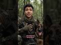 4 घंटे में इतना सारा प्यार 🥰💝 #army #indianarmy #aicontent #shorts #viral #ai