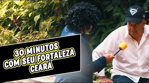 🔥  SEU FORTALEZA RESPONDE | 30 MINUTOS DE BATE BAPO  #resenhando #viral #videoengraçado