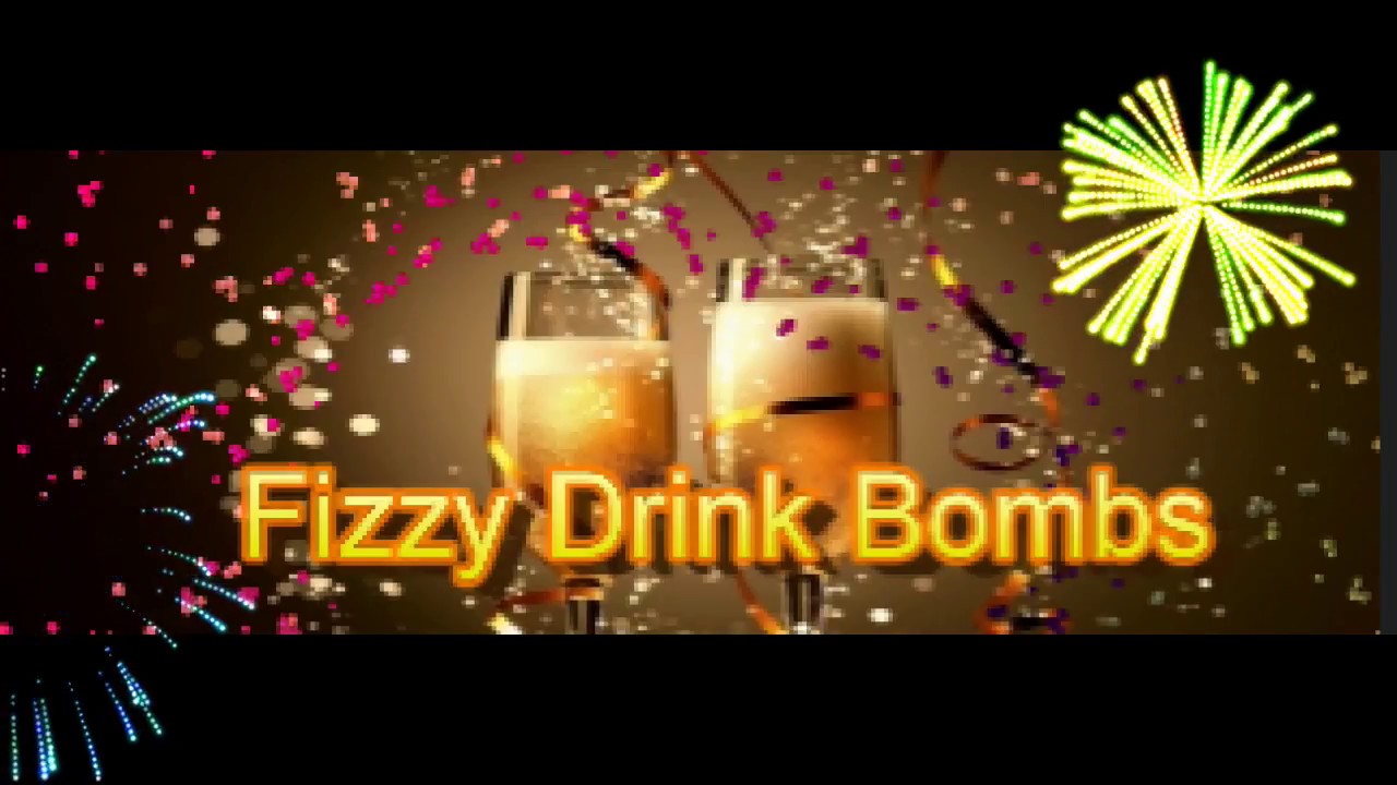 🍹DIY Making Fizzy Cocktail Bath/Drink Bombs Margarita Drink Bombs 🍹