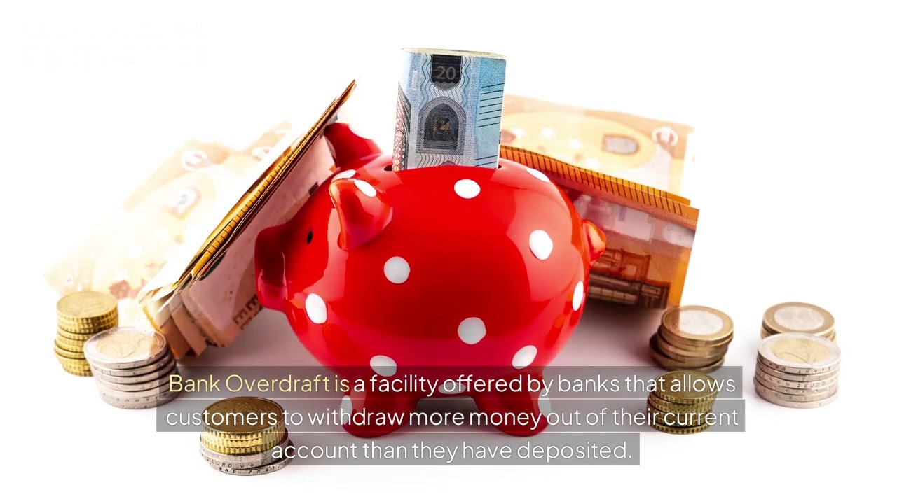 Classified Balance Sheet (Horizontal)