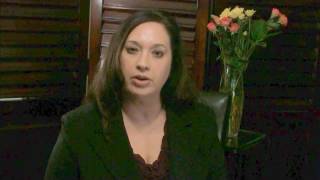 Filis Law Office Texas Govt Benefits and Estate Planning