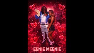 Sample Roddy Treyy Type Beat Eenie Meenie