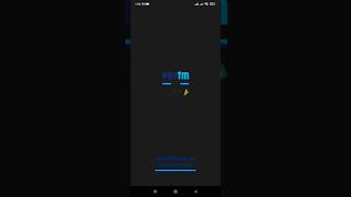 BSNL FTTH BILL PAYMENT VIA PAYTM EASY Way screenshot 1