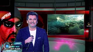 Thomas Anders - Lunatic Mflex Sounds The Kayo Remix Remix Contest - 2024