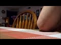 End of video