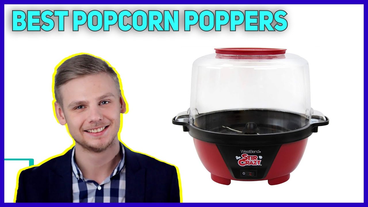 Top 3 Best Lg Tv 2023