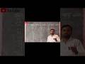 vedic math #viralvideo #trendingshorts #maths #urduschool #shafiqsir #education #youtubeshorts