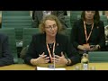 Tackling non-consensual intimate image abuse - Women and Equalities Committee
