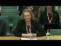 Tackling non-consensual intimate image abuse - Women and Equalities Committee