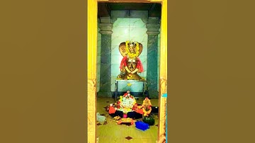 #mahadev #status #devotional #ytshorts #viralvideos #trendingshorts