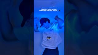 This Song Literally Feels Like Therapy  Graveyard  Missed heartbreak love loss