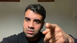 Jandarma Uzman Erbaş Adaylari Hazir Olun 2023