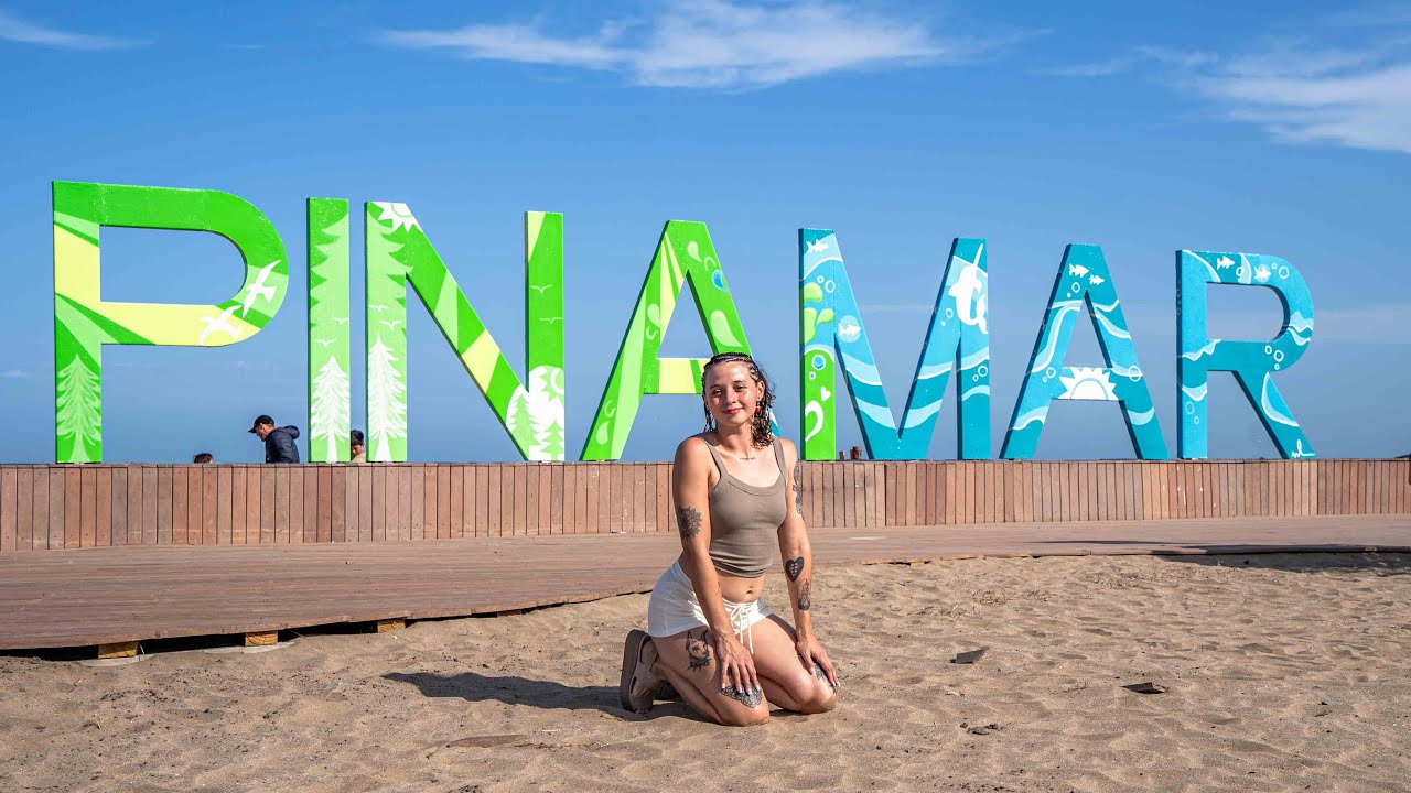 ASÍ CERRAMOS EL AÑO EN EL LUGAR MÁS EXCLUSIVO DE LA COSTA