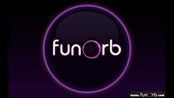 Funorb Soundtrack: Arcanists - Mos Le