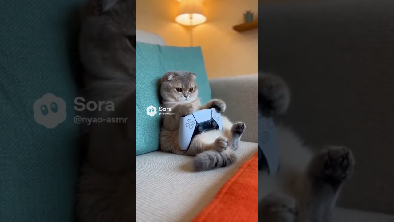 Here! It's time to play game♪ 