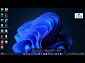 How to Increase Laptop Speed Without Software | Boost Performance in 1 Minute (2025)