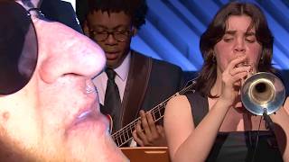 Dracula Flow 6 W Dracula Flow 5