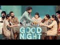 Good Night Full Movie In Tamil 2023 HD | Manikandan, Ramesh Thilak, Raichal Rabecca | Review & Facts