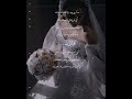 تهنئة صديقه بمناسبة زفافها 2 للتواصل  2