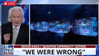 James Webb Telescope Just Announced The True Scale Of The Universe