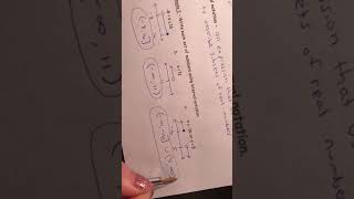 Celebrity Precalculus CP - Unit 2 - Section 2-1 notes #1-9 Wealth