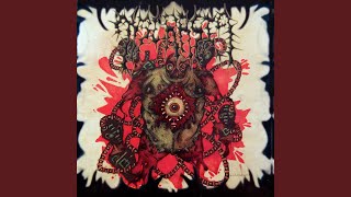 Septical Stomach-Pumped Remnants