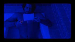 Mack Keane - Numb (Official Video)