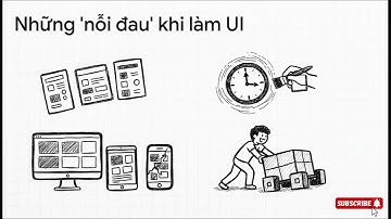 Tích hợp Ant Design với Nextjs