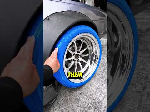 Tires Unlimited Blue Island