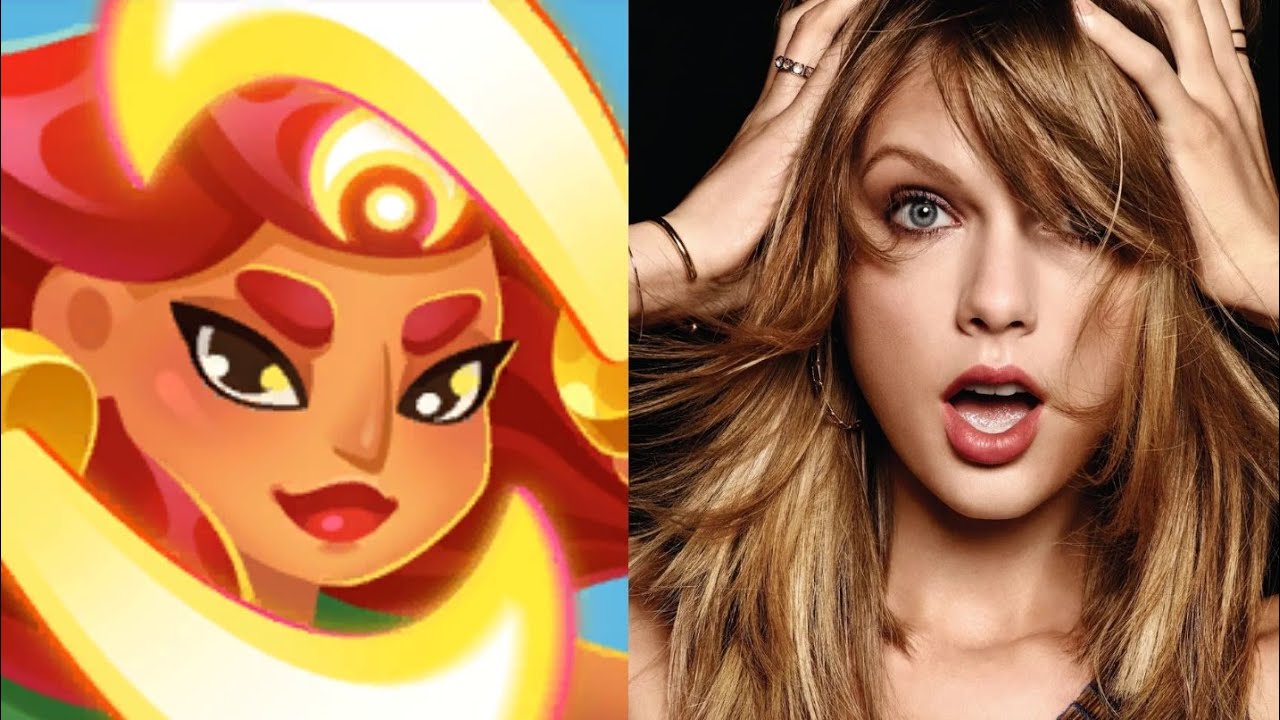 Is New Season Push Even Possible?